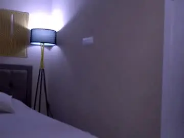 Chaturbate Free Porn Cam of felissiany