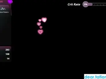 Chaturbate Adult Video Chat of imjuppiteer