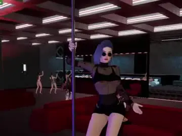 Chaturbate Private Sex Chat of isabella_sunn