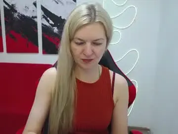 Chaturbate Watch Live Sex Cams of melissatylerbb