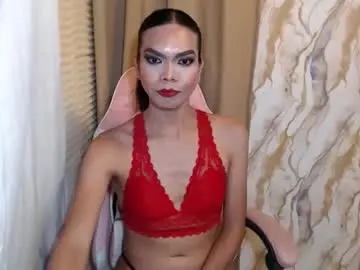 Chaturbate Best Webcam of serenamarqueza