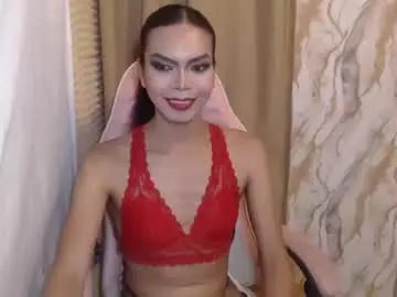 Chaturbate Adult Video Chat of serenamarqueza