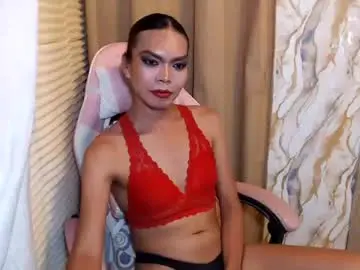 Chaturbate Adult Webcams of serenamarqueza