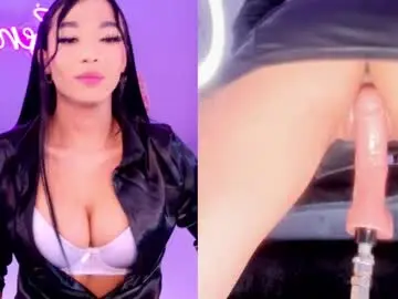 Chaturbate Live Porn of zendayagreey