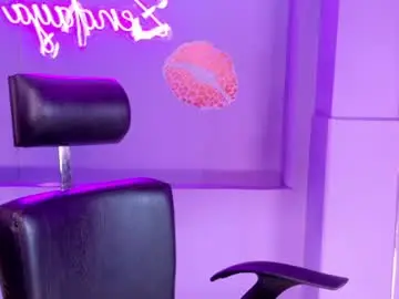 Chaturbate Best live sex cam show of zendayagreey