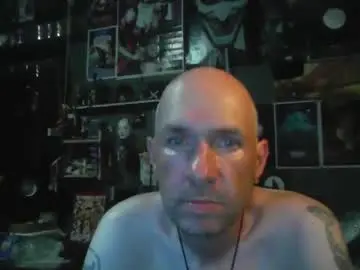 Chaturbate Adult Webcam of _longfellow