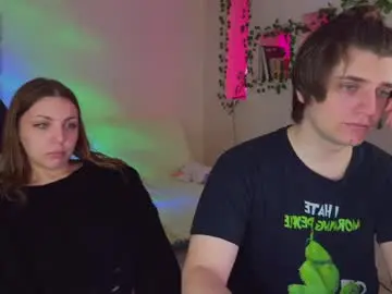 Chaturbate Watch Live Sex Cams of adrean_sofi