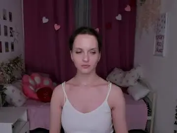 Chaturbate Watch Live Sex Cams of ariadna_s