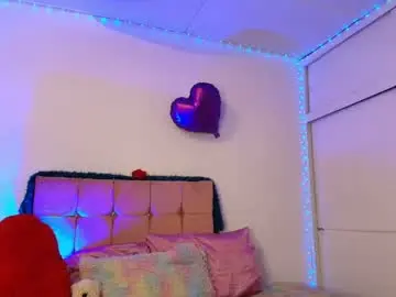 Chaturbate Nude Webcam of cat_nasty