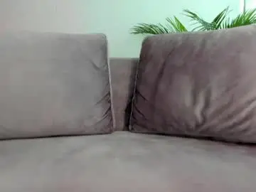 Chaturbate Nude Webcam of chromeheart_