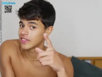 Chaturbate Watch Live Sex Cams of dannyss__18