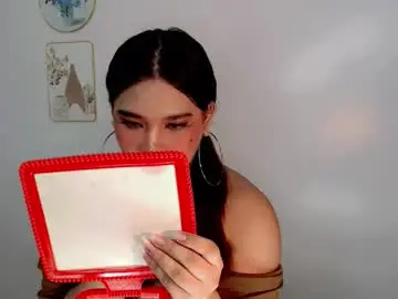 Chaturbate Live Porn of finest_jasminex