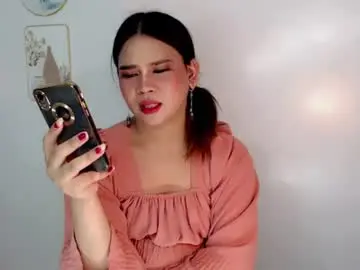 Chaturbate Private Sex Chat of finest_jasminex