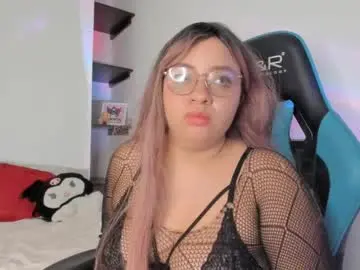 Chaturbate Free Live Porn of kariina_wong