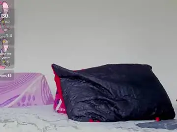 Chaturbate Best Webcam of louise_22cm