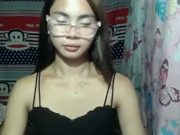 Chaturbate Private Sex Chat of loving_rhean