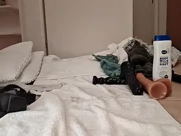 Chaturbate Sex Cam of my_dirty_office