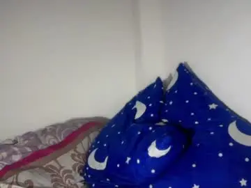 Chaturbate Live Sex of princessdavies