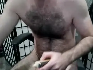 Chaturbate Live Porn of purple_collij_prof