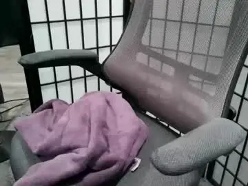 Chaturbate Adult Video Chat of purple_collij_prof