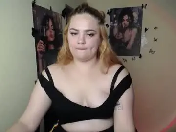 Chaturbate Best live sex cam show of redhotqueen1