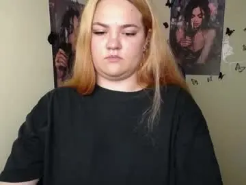 Chaturbate Adult Webcams of redhotqueen1