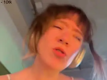 Chaturbate Free Live Porn of rickisanchez