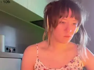 Chaturbate Best live sex cam show of rickisanchez