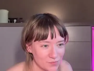 Chaturbate Live Porn of rickisanchez