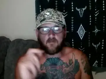 Chaturbate Free Live Porn of rickyrodeos