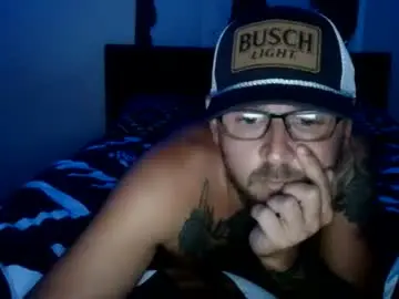Chaturbate Free Live Porn of rickyrodeos
