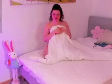 Chaturbate Sex Cam of rizz_caprice_