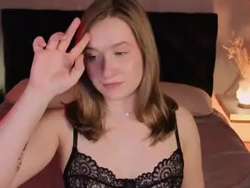 Chaturbate Free Live Porn of saint_trisha