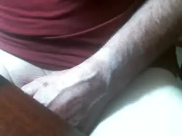Chaturbate Best live sex cam show of swizzle__stick