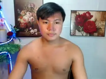 Chaturbate Sex Cam of urhunky_ivan
