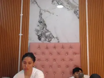 Chaturbate Nude Webcam of vicky_wel
