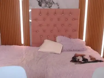 Chaturbate Sex Chat of vicky_wel