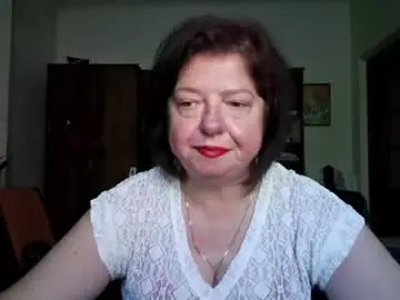 Chaturbate Live Sex Cam of violetpulse