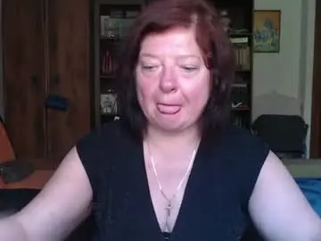 Chaturbate Adult Webcam of violetpulse