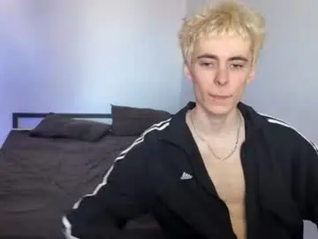 Chaturbate Adult Webcams of w1z1x