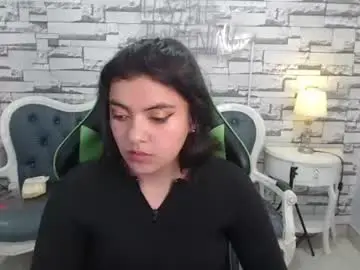 Chaturbate Free Porn Cam of amalia_a