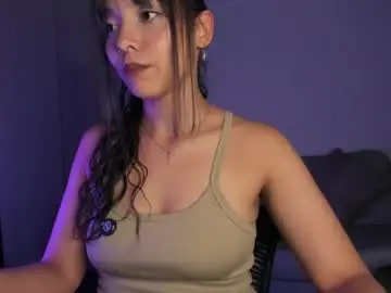 Chaturbate Best live sex cam show of breakfastwithtiff