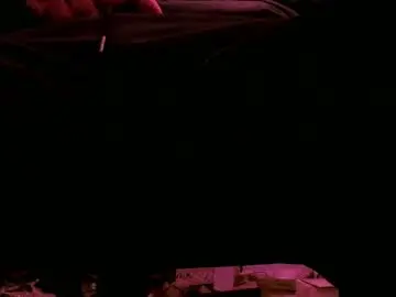Chaturbate Live Sex of brynoncam
