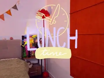 Chaturbate Watch Live Sex Cams of come_in_bed