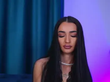 Chaturbate Free Live Porn of denisedevilles