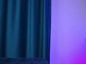 Chaturbate Best live sex cam show of denisedevilles