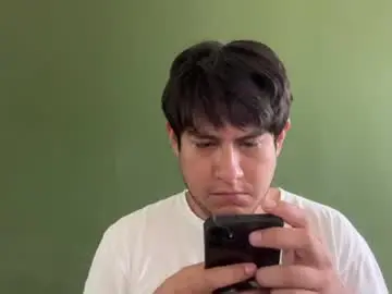 Chaturbate Adult Webcam of elspanky