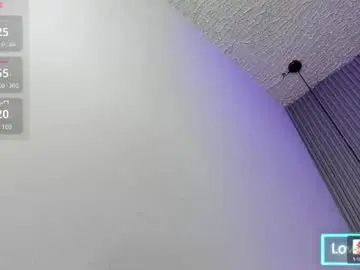 Chaturbate Free Live Porn of ethanx18