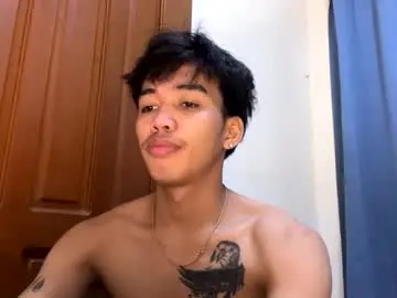 Chaturbate Best Webcam of hot_kianxx