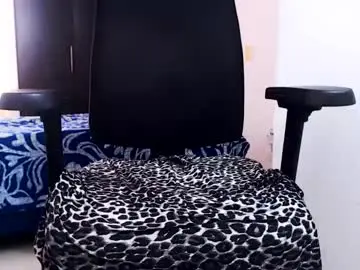 Chaturbate Live Sex Cam of jhon_tomson1